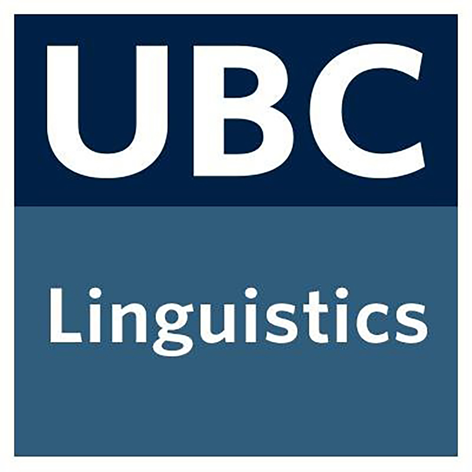Language Sciences member and Linguistics PhD student Rachel Soo will be presenting a special research colloquium geared at an undergraduate level, titled Does learning Chinese in Canada affect how you hear tones?