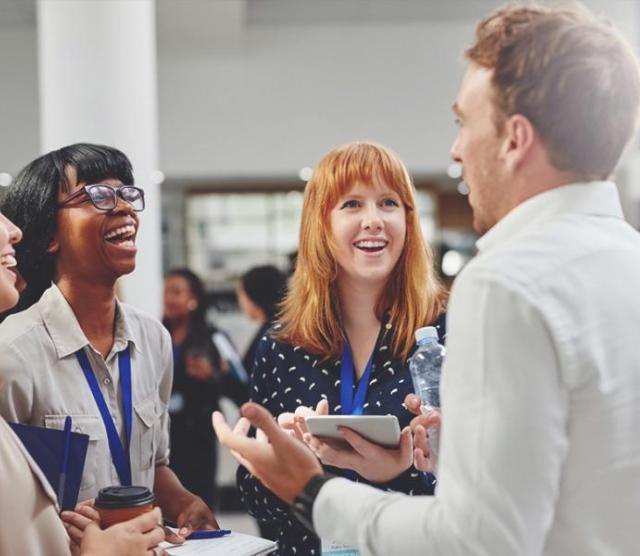 2023 Language Sciences Social 