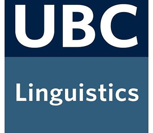 Language Sciences member and Linguistics PhD student Rachel Soo will be presenting a special research colloquium geared at an undergraduate level, titled Does learning Chinese in Canada affect how you hear tones?