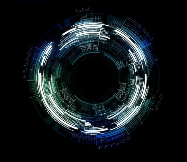 Professor Hongseok Yang of KAIST will present the talk Towards Verified Stochastic Variational Inference for Probabilistic Programs