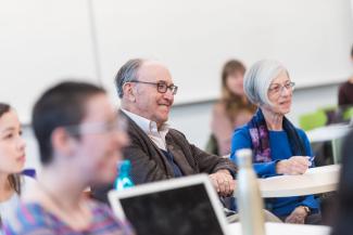 ubc_20180920_1363.jpg ubc_20180920_1363.jpg