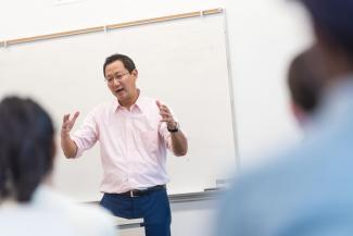 ubc_20180920_1416_copy.jpeg ubc_20180920_1416_copy.jpeg