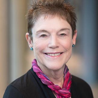 bonny_norton_cropped.jpg bonny_norton_cropped.jpg