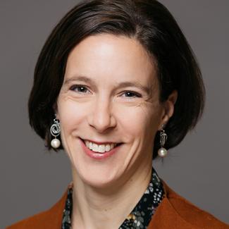 hinnelljennifer_headshot_compressed.jpg hinnelljennifer_headshot_compressed.jpg