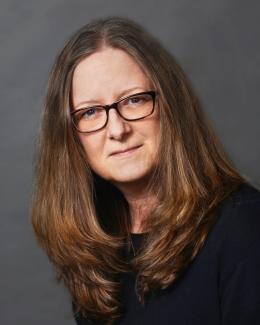 sherri_.jpg sherri_.jpg