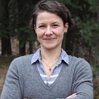 thoma_sonja_cropped.jpg thoma_sonja_cropped.jpg