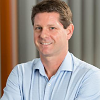 woodward_todd_compressed.jpg woodward_todd_compressed.jpg