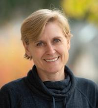 carla_hudson_kam.jpeg carla_hudson_kam.jpeg