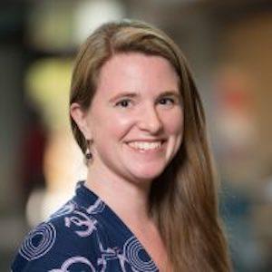 cropped-headshot-monica-cropped.jpeg cropped-headshot-monica-cropped.jpeg