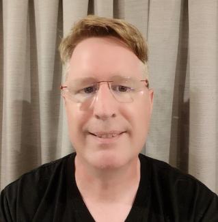 donald_derrick_0.jpg donald_derrick_0.jpg