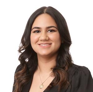 gavina_sian_0.jpg gavina_sian_0.jpg