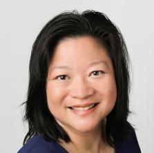 grace_shyng.jpg grace_shyng.jpg