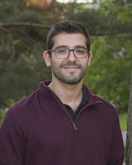 haykaz_headshot1.jpg haykaz_headshot1.jpg