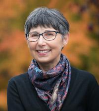 janet_werker-lsc_1.jpg janet_werker-lsc_1.jpg