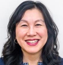 marcia_choi.jpg marcia_choi.jpg