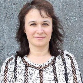 marinova_todd_compressed.jpeg marinova_todd_compressed.jpeg