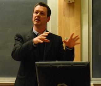 mark_turin_1.jpeg mark_turin_1.jpeg