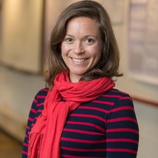 molly-babel_compressed_0.jpeg molly-babel_compressed_0.jpeg