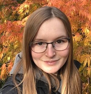 nicole_reck.jpg nicole_reck.jpg