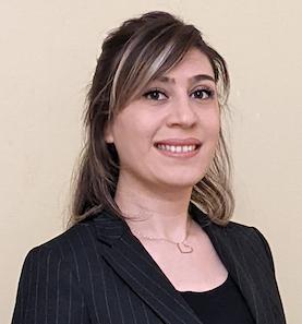 photo_sima_asadi_0.jpg photo_sima_asadi_0.jpg