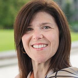 cropped-carolinerieger1.jpg cropped-carolinerieger1.jpg