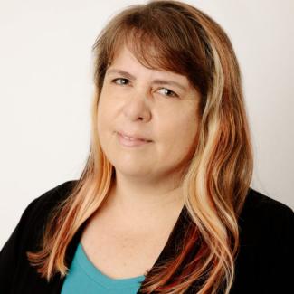 dr.-lorienne-jenstad-683x1024.jpg dr.-lorienne-jenstad-683x1024.jpg