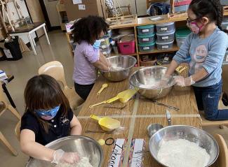 kr_do_not_use_elsewhere_without_permission.jpg kr_do_not_use_elsewhere_without_permission.jpg