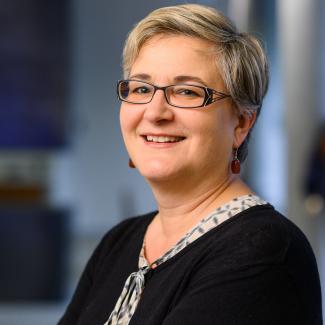 pcolozzo_headshot.jpg pcolozzo_headshot.jpg