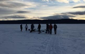 researchtrip_teslin_.jpg researchtrip_teslin_.jpg
