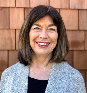 sd-headshot.jpg sd-headshot.jpg