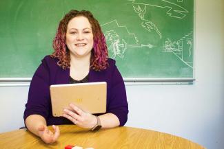 weber_interior_compressed.jpg weber_interior_compressed.jpg