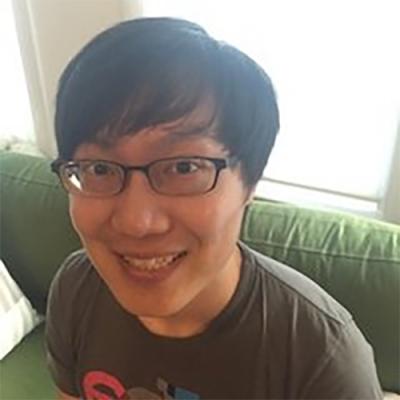 Dongwook Yoon is an Assistant Professor at the Department of Computer Science, UBC.