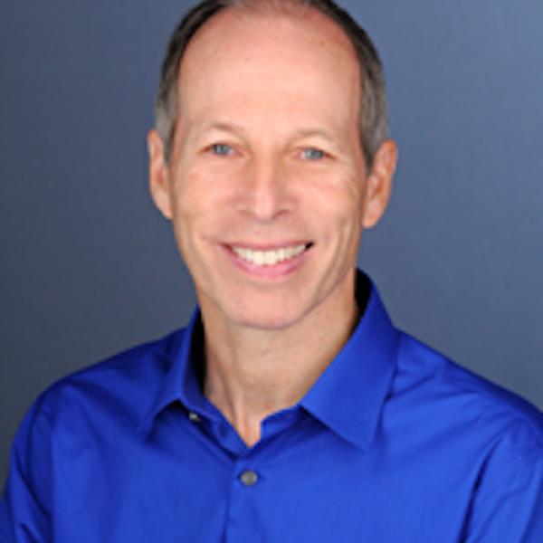 University of Kansas